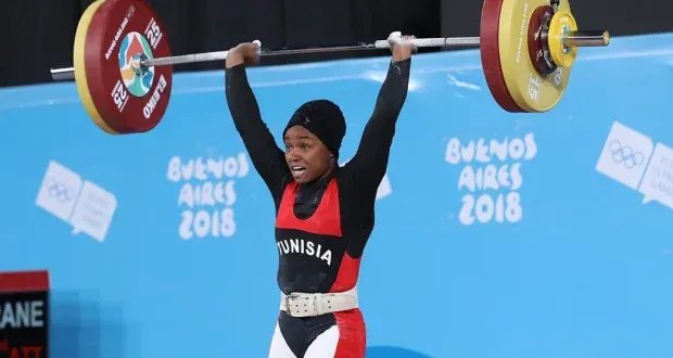 من المجد إلى الهجرة غير الشرعية: مأساة الرياضيين التونسيين ومستقبل الرياضة في تونس