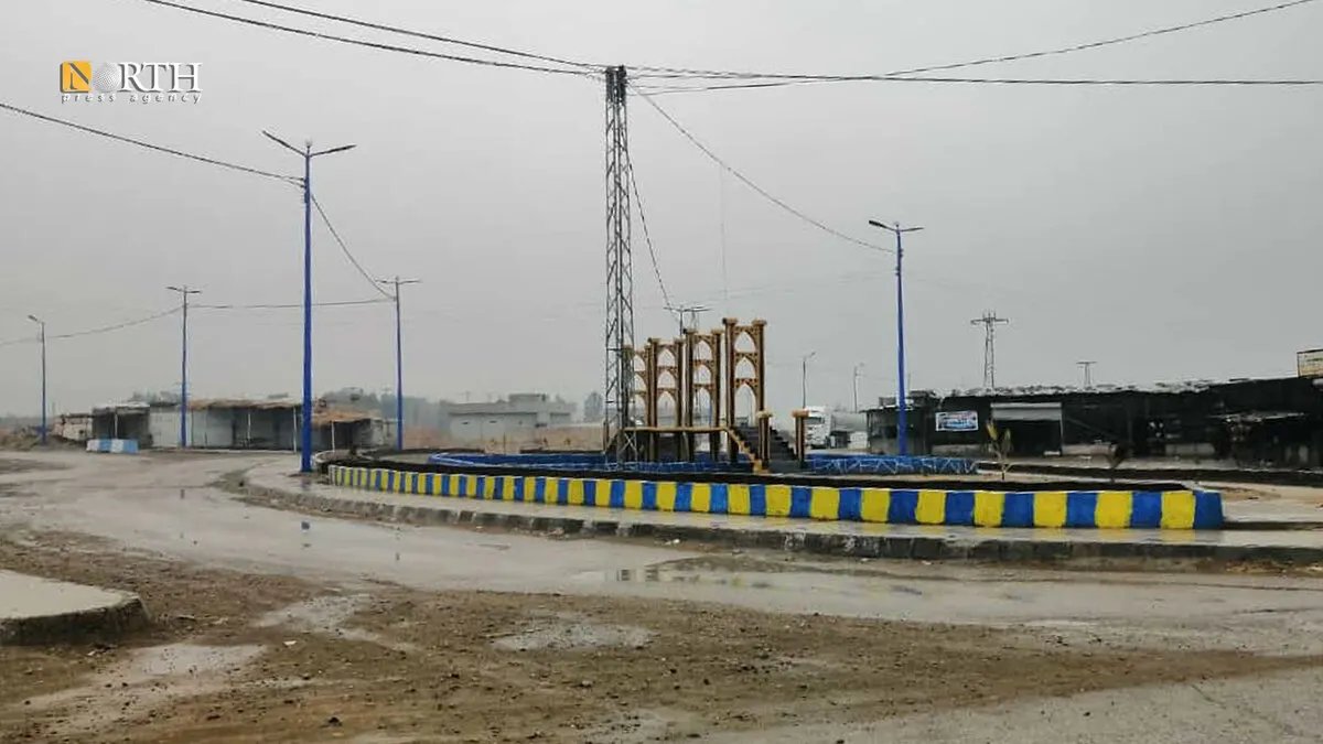 مقتل ثلاثة أشخاص بينهم طفل في حوادث متفرقة بريف دير الزور