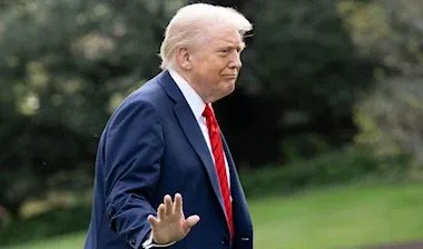 جائزة نوبل للسلام: هل أفلتت من ترامب لتخدم أجندة الغرب في فنزويلا؟