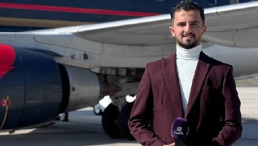 اعتداء على مراسل "حلب اليوم" في منبج يثير تساؤلات حول حماية الصحفيين