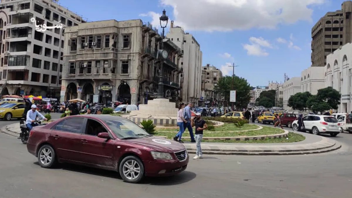 حمص وريفها تحت وطأة غلاء الأسعار: شكاوى متصاعدة وسخط شعبي