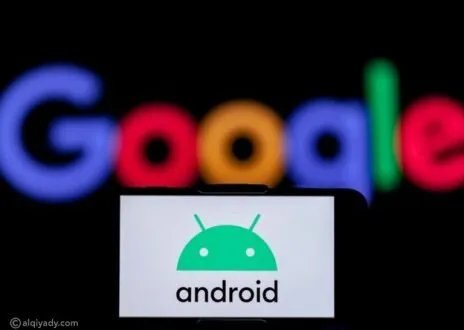 غوغل تطلق ميزة أمنية جديدة لإعادة التشغيل التلقائي وحماية بيانات المستخدمين من السرقة