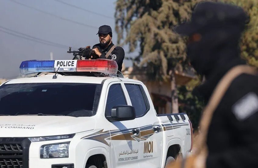 دمشق: توترات طائفية في القدم والسيدة زينب وسط دعوات لتهجير العلويين والشيعة