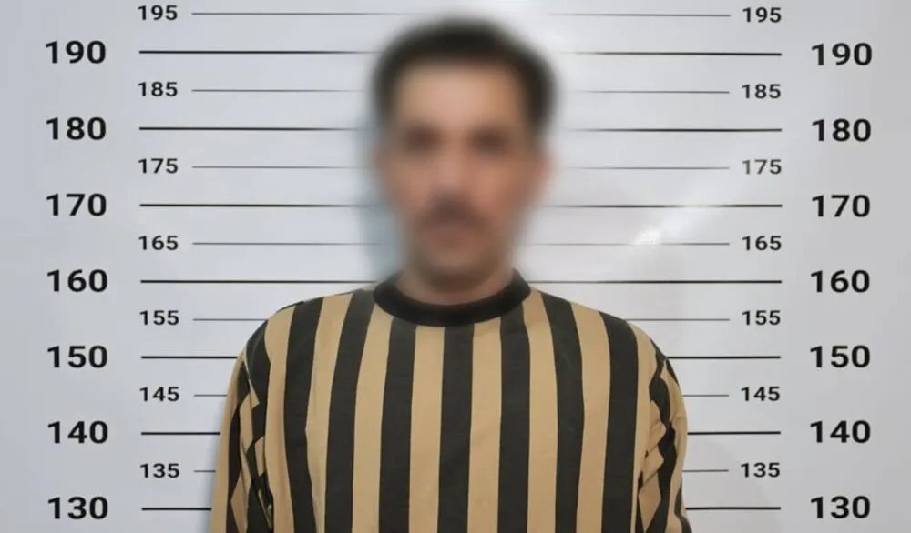 الإطاحة بعصابة سرقة السيارات في حلب: تفاصيل عملية القبض