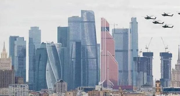 تفاصيل حصرية: حياة بشار الأسد في موسكو.. إدمان ألعاب الفيديو وقلق على صحة زوجته