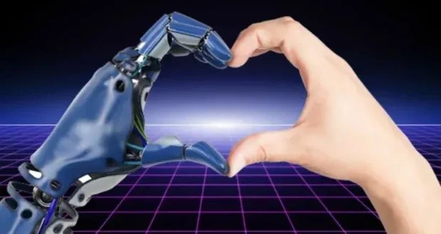 مأساة الذكاء الاصطناعي: مراهق ينهي حياته بعد محادثة مع روبوت دردشة