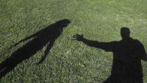 دمشق: إحباط شجاع لمحاولة خطف فتاة في وضح النهار بساحة القصور