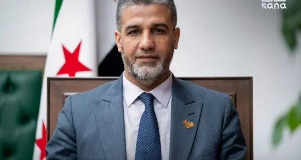 نقابة الاقتصاديين تناقش تعديل نظامها الداخلي وتوسيع نطاق عملها ليشمل الماليين