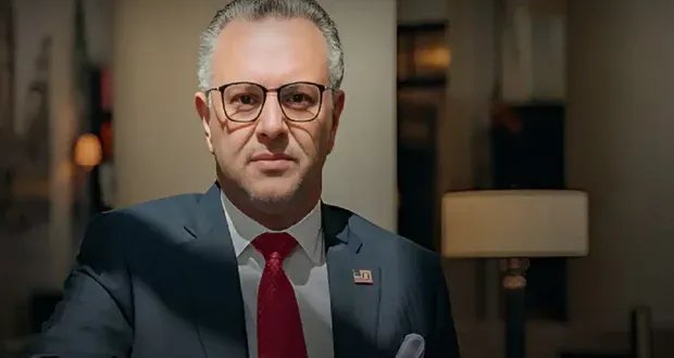 مبعوث ترامب يكشف عن مساعٍ أمريكية لإنهاء نزاع الصحراء الغربية وتقريب وجهات النظر بين الجزائر والمغرب