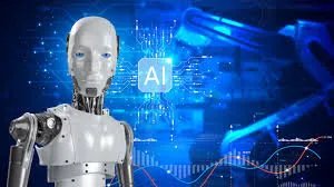 مأساة في زمن الذكاء الاصطناعي: أم تتهم روبوتات الدردشة بالتسبب في انتحار ابنها المراهق