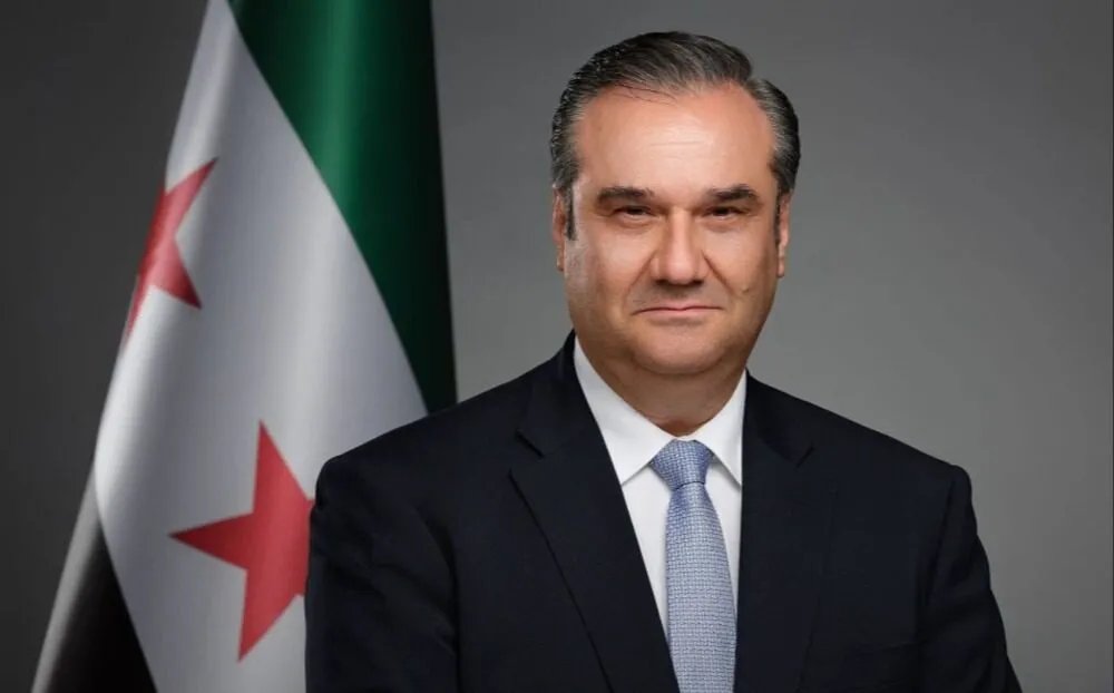 مصرف سوريا المركزي يطلق استراتيجية 2025-2030 ويركز على استعادة الثقة بالليرة ومنح المواطن 'الحرية المالية'