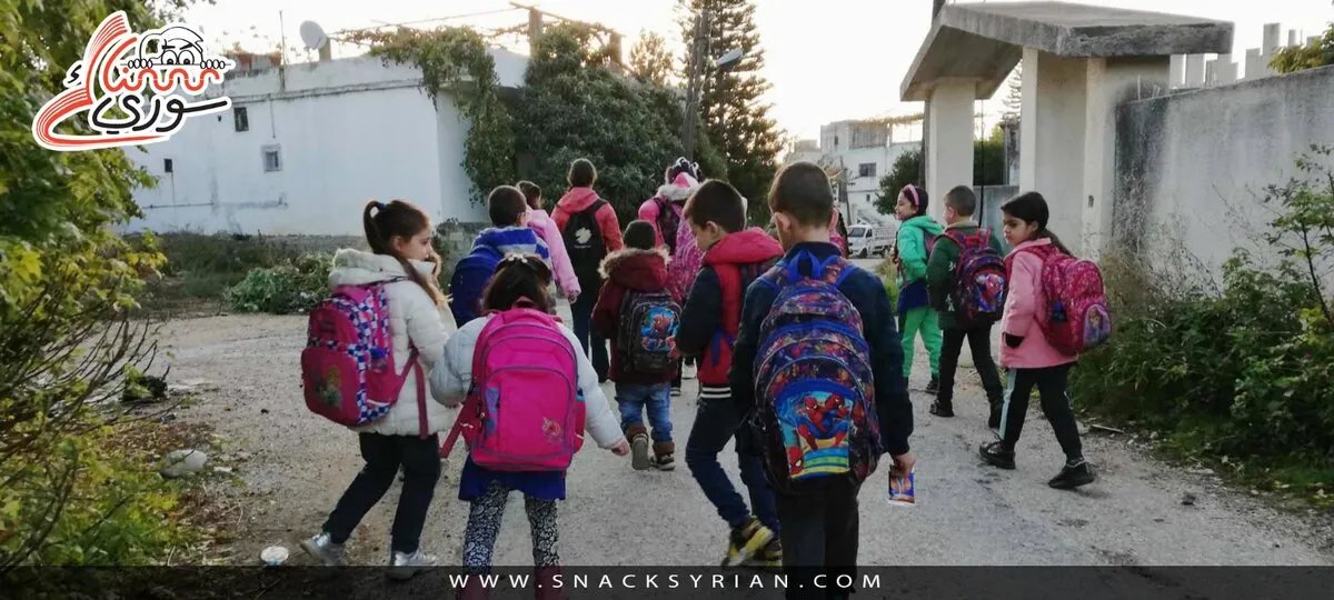 اعتداءات متصاعدة على المعلمين: طالبة تضرب معلمة وولي أمر يهدد بالدفن.. كيف نحمي الطرفين؟