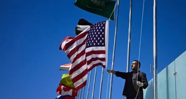 قمة شرم الشيخ للسلام: أبرز القادة المشاركون ومستجدات اتفاق وقف إطلاق النار في غزة