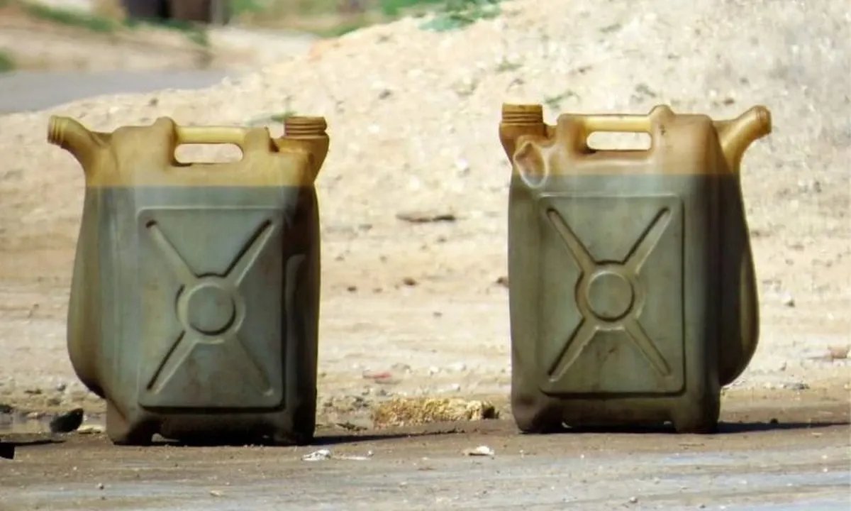 نظرة على أسعار الديزل في الدول العربية: ليبيا الأرخص والمغرب الأغلى في 2025