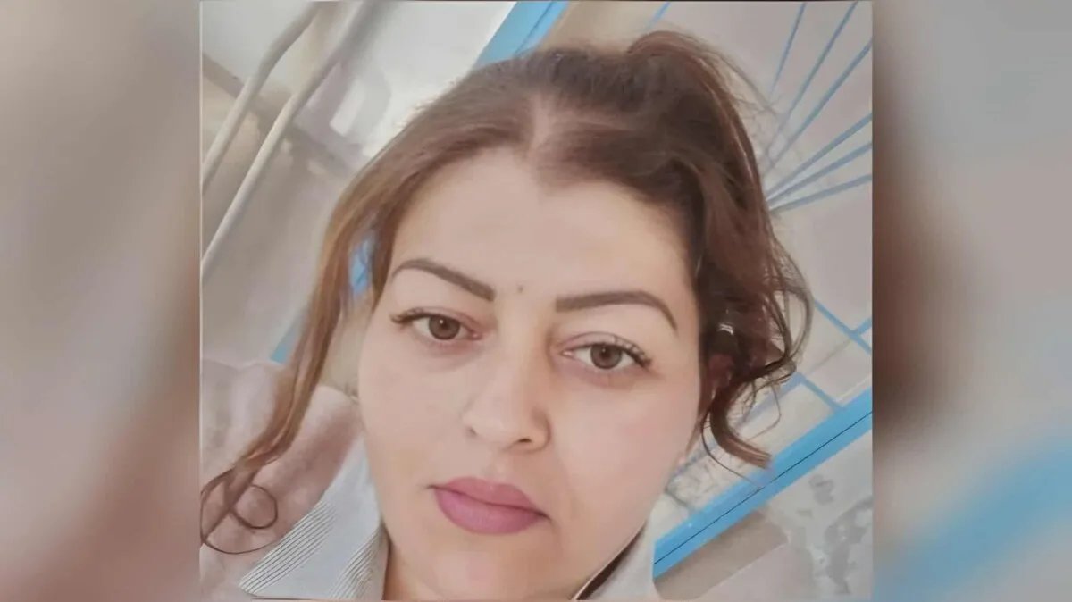 اللاذقية: قلق على مصير أم لأربعة أطفال بعد فقدان الاتصال بها