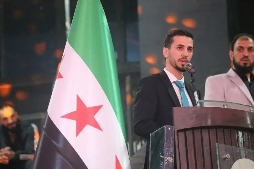 سوريا تعزز حضورها الرياضي: عضوية في المكتب التنفيذي للاتحاد العربي للكيك بوكسينغ