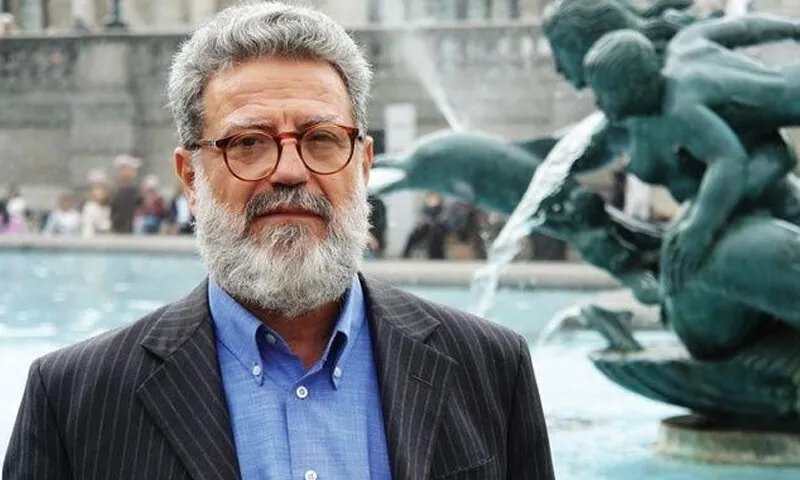 اتحاد الكتاب العرب يفصل أعضاء بارزين بينهم بثينة شعبان والجعفري.. وحسن م. يوسف ينفي عضويته