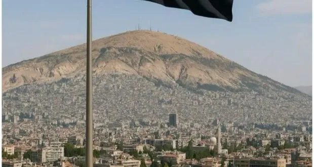 عامر ديب: رفع العقوبات وحده لا يكفي لتحقيق نهضة اقتصادية دون إصلاحات داخلية