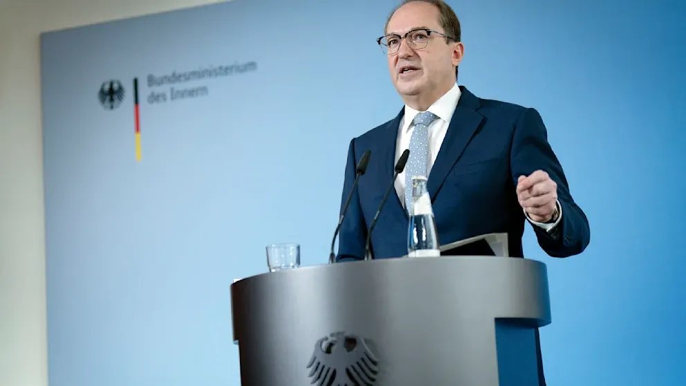 ألمانيا تعيد النظر في طلبات لجوء السوريين وتدرس ترحيل مرتكبي الجرائم