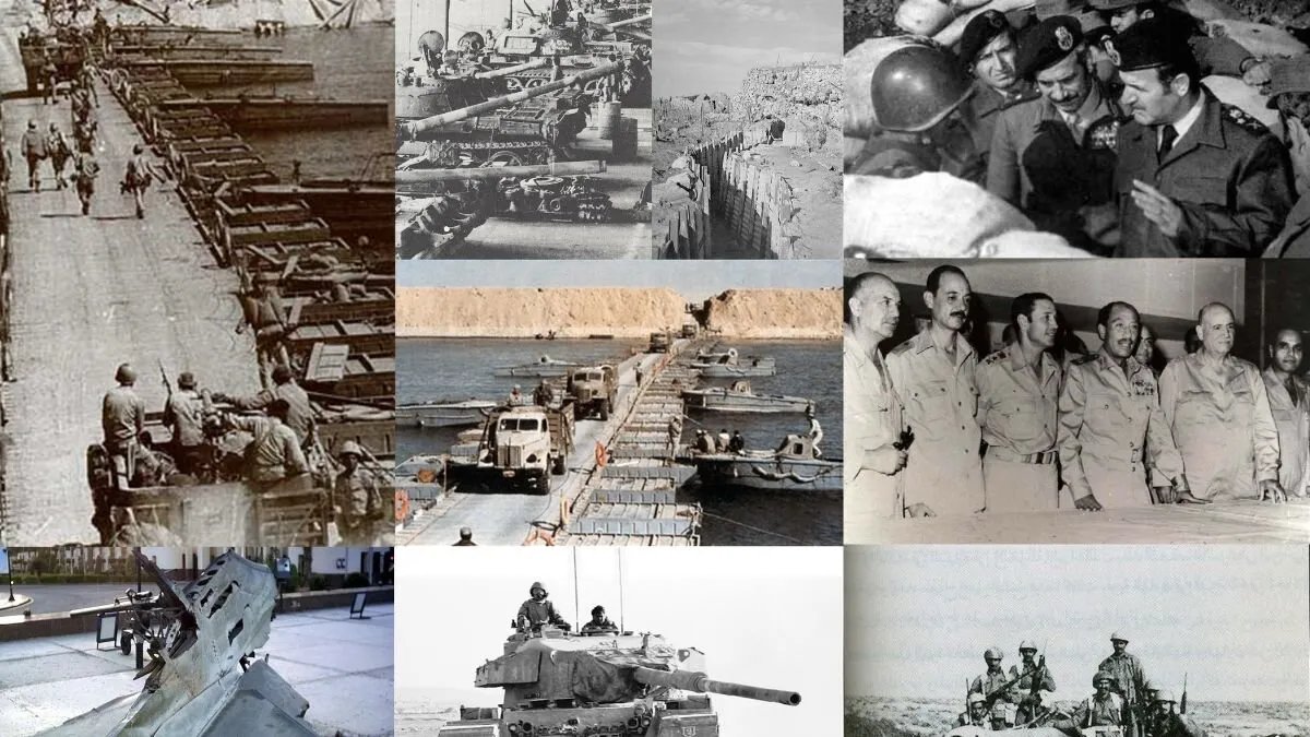 إلغاء أعياد "تشرين" و"الشهداء" يثير جدلاً في سوريا: ما الأبعاد والدوافع؟