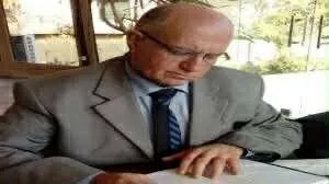 صرخة في وجه الفقر: أطفال يبيعون طفولتهم في ظل صمت المجتمع