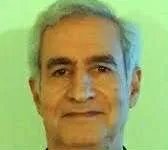 تحليل: باكستان تكرر "الخطأ الهندي" في التعامل مع أفغانستان وتصعيد التوتر الحدودي