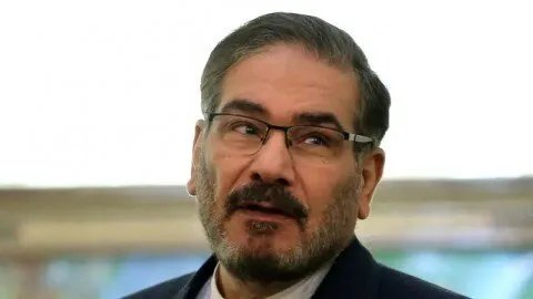 شمخاني يثير الجدل: نادم على عدم تطوير القنبلة النووية وقدراتنا البحرية مفاجأة للعدو