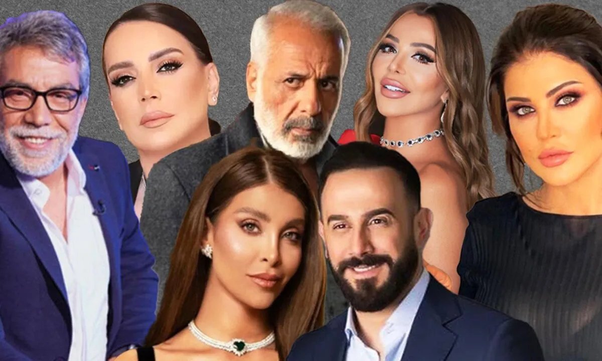 المسرح السوري يتألق في موسم الرياض 2025 بثلاثة عروض مسرحية متميزة