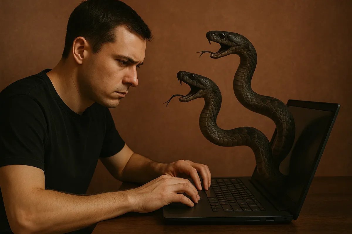 من مكافحة الكراهية إلى نشرها: "سنغافورة الجديدة" تتحول إلى مركز عالمي لتعليم خطاب الكراهية