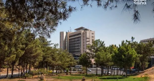 التعليم العالي تحدد قواعد التحويل وتغيير القيد بين الجامعات الحكومية للعام الدراسي 2025-2026