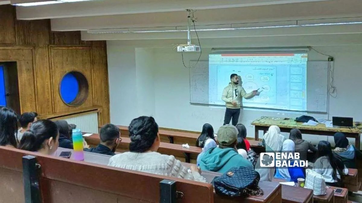 التعليم العالي في سوريا تحدد ضوابط التحويل الجامعي وتغيير القيد: تفاصيل القرار