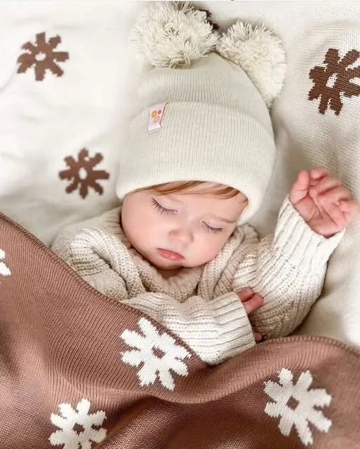 صمتنا يبيع الطفولة: نظرة على استغلال الأطفال في سوريا