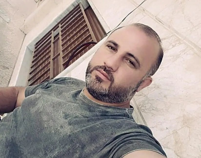 أم سورية تستغيث: أربع سنوات على اختفاء ابني "مايك زاريه مرتخنيان" في سجون قسد