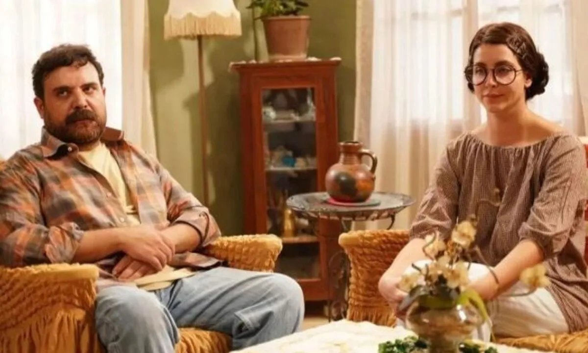 «ما اختلفنا»: كوميديا سوداء تسلط الضوء على قضايا المجتمع السوري المعاصر