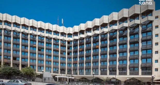 توسيع التعليم العالي في سوريا: افتتاح كليات جديدة وإيقاف القبول في أخرى للعام الدراسي 2025-2026