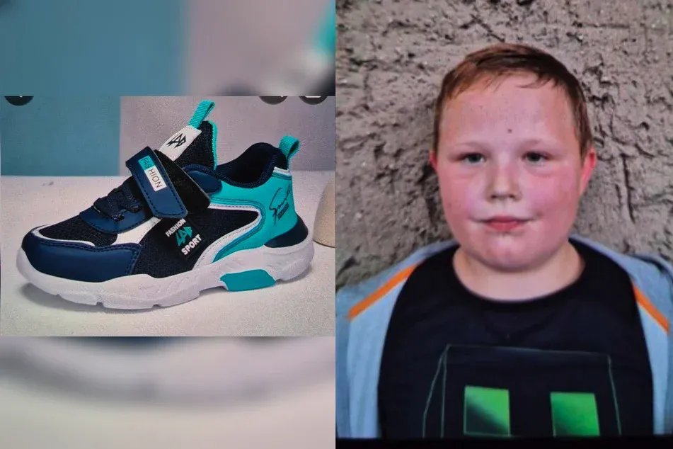 غموض في ألمانيا: اختفاء الطفل فابيان (8 أعوام) والشرطة تكثف البحث