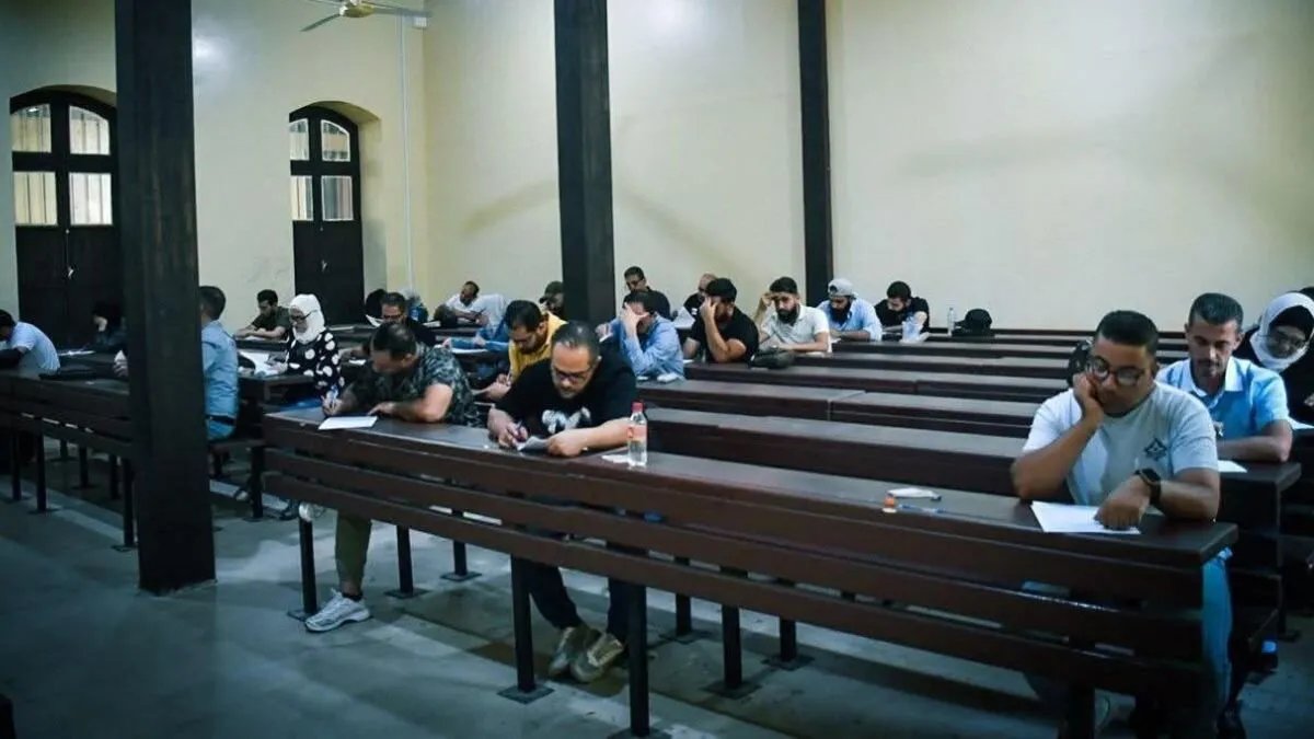 قرارات جديدة للتعليم العالي: استحداث أقسام وكليات وإيقاف القبول في أخرى بالجامعات الحكومية