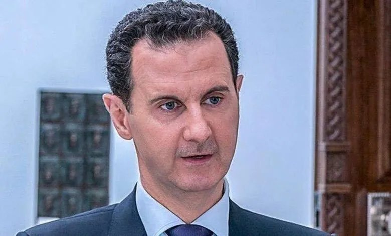 تفاصيل حصرية: كيف يقضي بشار الأسد أيامه في موسكو؟ وما مصير ماهر الأسد وضباط النظام الآخرين؟