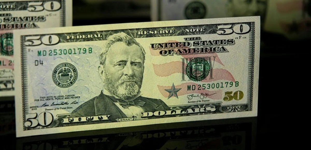 ارتفاع الإقبال على الفضة في لبنان: هل تصبح الأونصة بديلاً للذهب؟