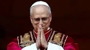 زيارة البابا المرتقبة إلى لبنان: مبادرة اليونسكو عام 1989 وآمال بمخاطبة صريحة حول حروب الفرنجة في 2025