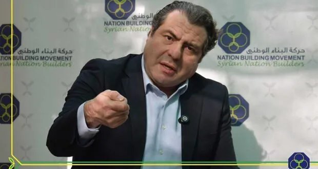 في خضم الأزمة السورية: فرصة تاريخية للتفاهم بين قسد والسلطة