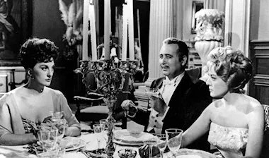 متروبوليس تستكشف السينما الإسبانية: أفلام تكشف حقبة الديكتاتورية والحرب الأهلية من خلال عيون بونويل وبيرلانغا