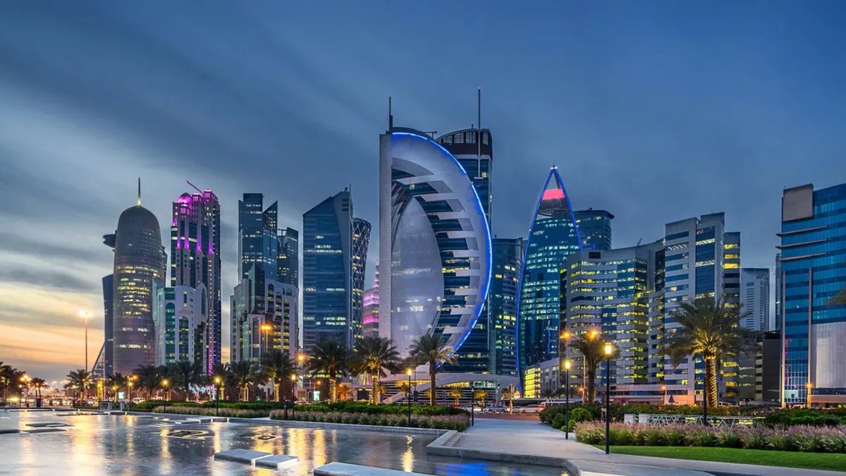 قطر تمنح سند ملكية وإقامة فورية لمشتري العقارات بقيمة 200 ألف دولار