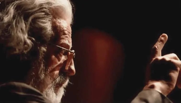 استياء واسع النطاق من فصل حسن م يوسف من اتحاد الكتاب العرب: مثقفون يعتبرونه مساساً بالذاكرة الثقافية السورية