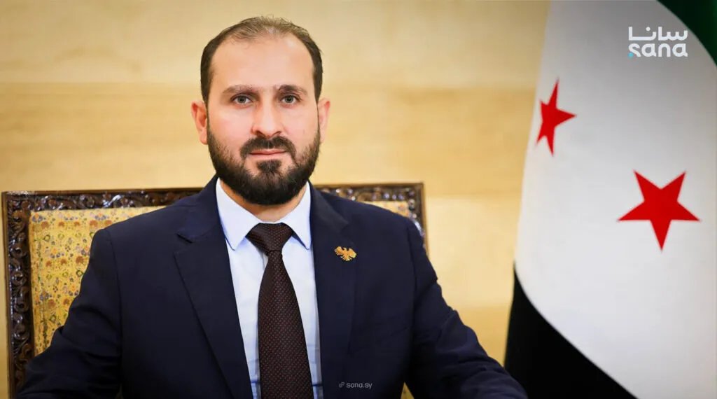 الخارجية السورية: تطوير شامل للخدمات القنصلية وتوسيع نطاقها ليشمل إدلب ودير الزور