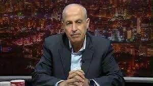 ما دوافع الحشود العسكرية الأميركية قرب فنزويلا وما التداعيات المحتملة؟