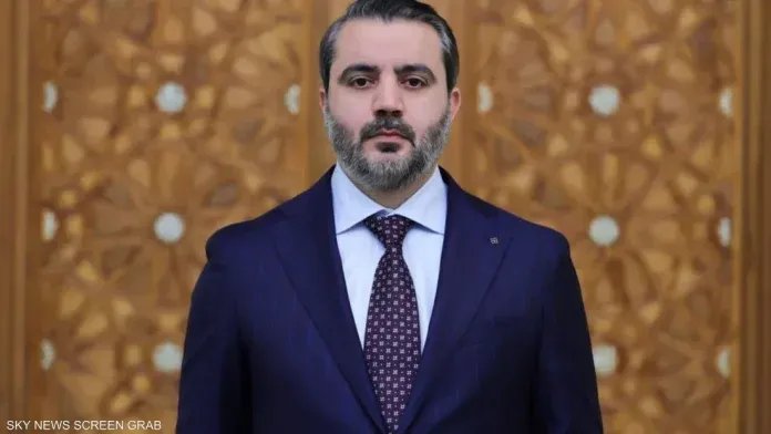 زيارة مرتقبة لوزير الخارجية السوري إلى واشنطن تزامناً مع زيارة وفد الكونغرس إلى دمشق