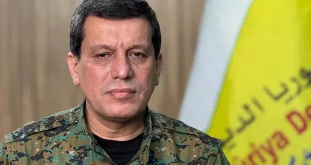 تقدّم في دمشق: اتفاق مبدئي لدمج قوات سوريا الديمقراطية في وزارتي الدفاع والداخلية