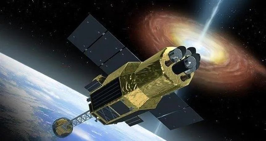 الصين تعزز استكشاف الفضاء بإطلاق ستة أقمار صناعية تجريبية جديدة