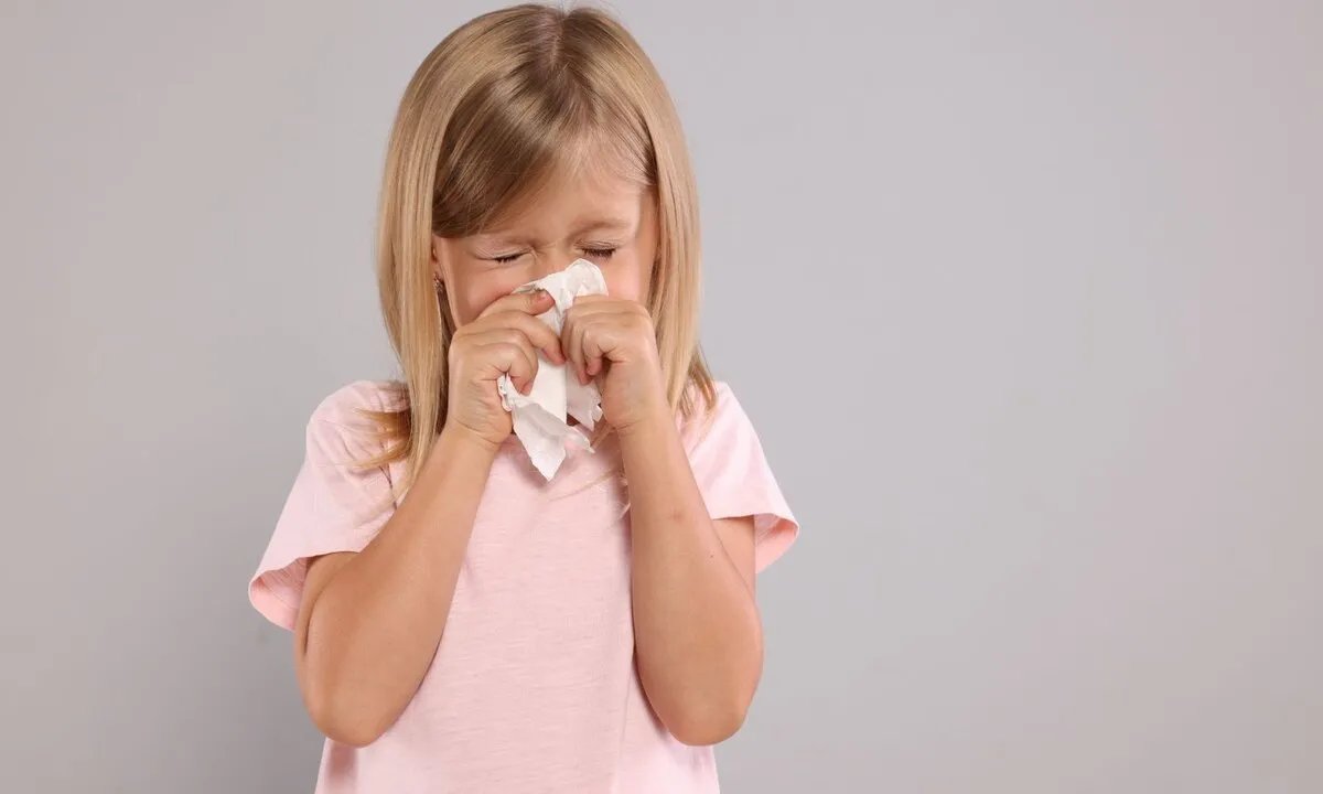 مدارسنا بؤرة للأمراض: كيف نحمي أطفالنا من العدوى؟ دليل شامل